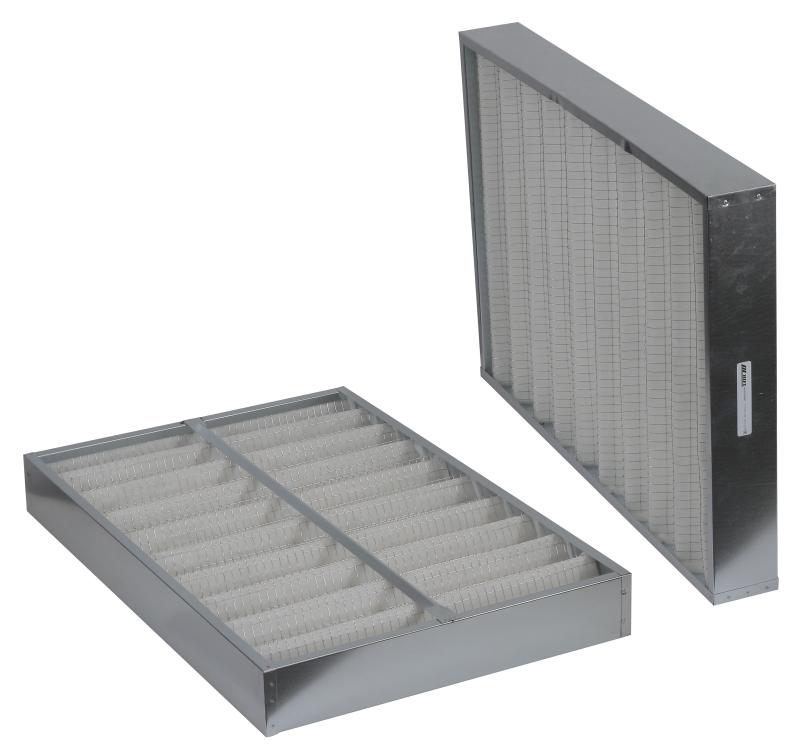 Hifi Air Filter NN 5324 GSNT – OEM Filter Part – Roladex UK