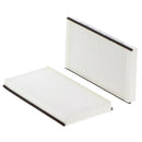  Hifi Cabin Air Filter SC 80125 – OEM Filter Part – Roladex UK