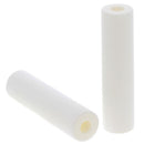  Hifi Liquid Filter CUN AU09V11NG – OEM Filter Part – Roladex UK