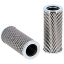  Hifi Hydraulic Filter SH 52717 – OEM Filter Part – Roladex UK