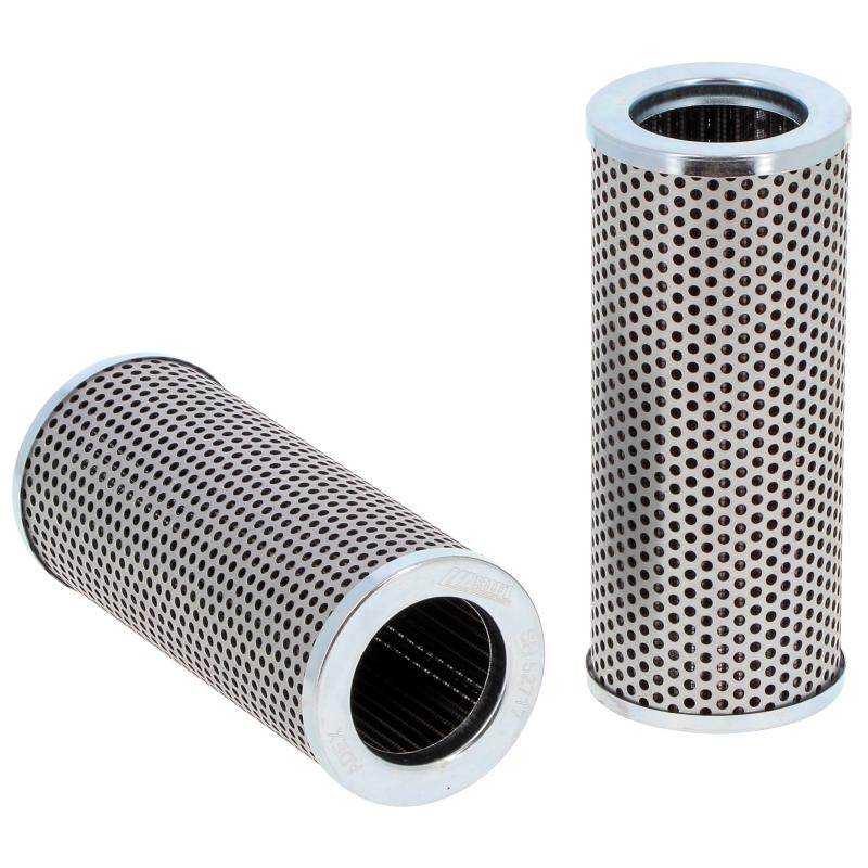 Hifi Hydraulic Filter SH 52717 – OEM Filter Part – Roladex UK