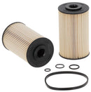  Hifi Fuel Filter SN 25180 – OEM Filter Part – Roladex UK