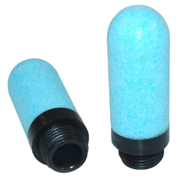  Hifi Muffler SFE 1912 – OEM Filter Part – Roladex UK