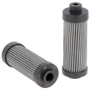  Hifi Hydraulic Filter SH 74056 – OEM Filter Part – Roladex UK