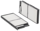  Hifi Cabin Air Filter SC 8181 – OEM Filter Part – Roladex UK
