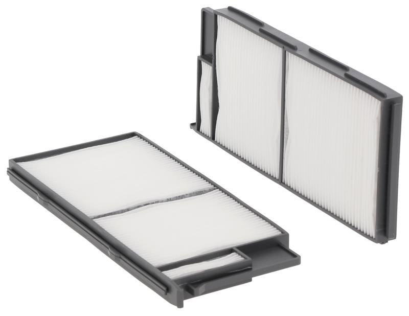  Hifi Cabin Air Filter SC 8181 – OEM Filter Part – Roladex UK