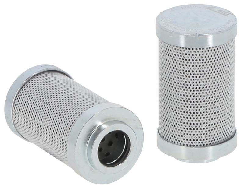 Hifi Hydraulic Filter SH 75005 – OEM Filter Part – Roladex UK