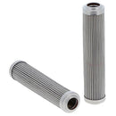  Hifi Hydraulic Filter SH 53456 – OEM Filter Part – Roladex UK