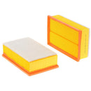 Hifi Air Filter SA 5310 – OEM Filter Part – Roladex UK