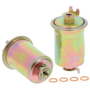  Hifi Petrol Filter BE 1179 – OEM Filter Part – Roladex UK