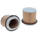  Hifi Air Filter SA 8426 – OEM Filter Part – Roladex UK