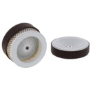  Hifi Air Filter SA 12452 – OEM Filter Part – Roladex UK