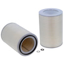  Hifi Air Filter SA 16885 – OEM Filter Part – Roladex UK