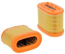  Hifi Air Filter SA 17708 – OEM Filter Part – Roladex UK