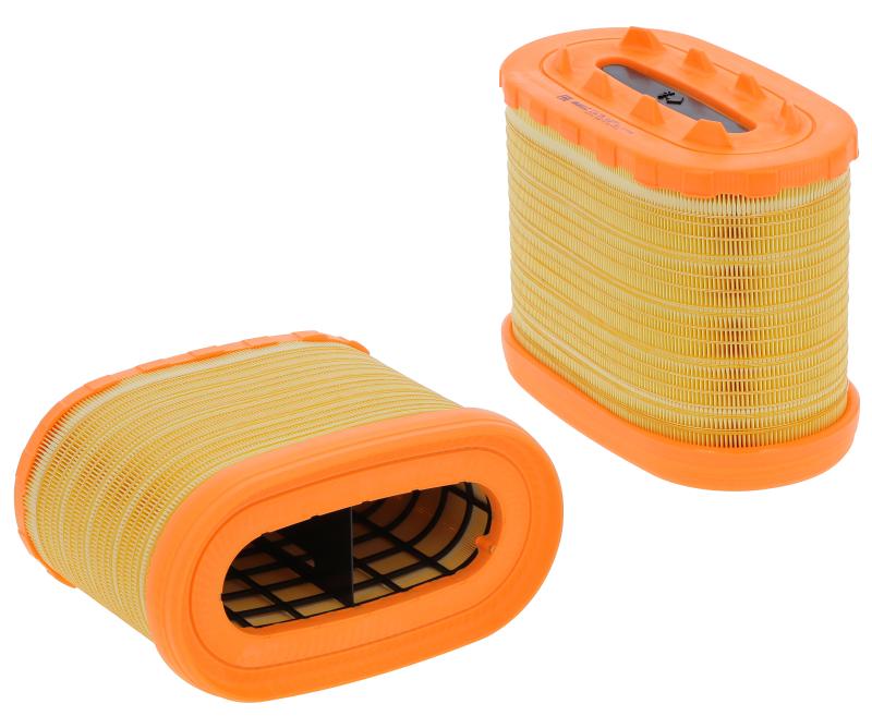  Hifi Air Filter SA 17708 – OEM Filter Part – Roladex UK