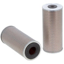  Hifi Hydraulic Filter SH 62047 – OEM Filter Part – Roladex UK