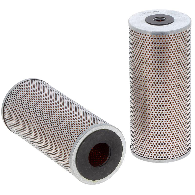  Hifi Hydraulic Filter SH 62047 – OEM Filter Part – Roladex UK