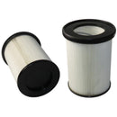  Hifi Air Filter ASR 969801AG025 – OEM Filter Part – Roladex UK