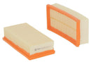  Hifi Air Filter SA 4124 – OEM Filter Part – Roladex UK