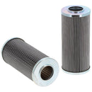  Hifi Hydraulic Filter SH 67567 – OEM Filter Part – Roladex UK