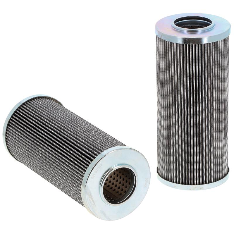  Hifi Hydraulic Filter SH 67567 – OEM Filter Part – Roladex UK