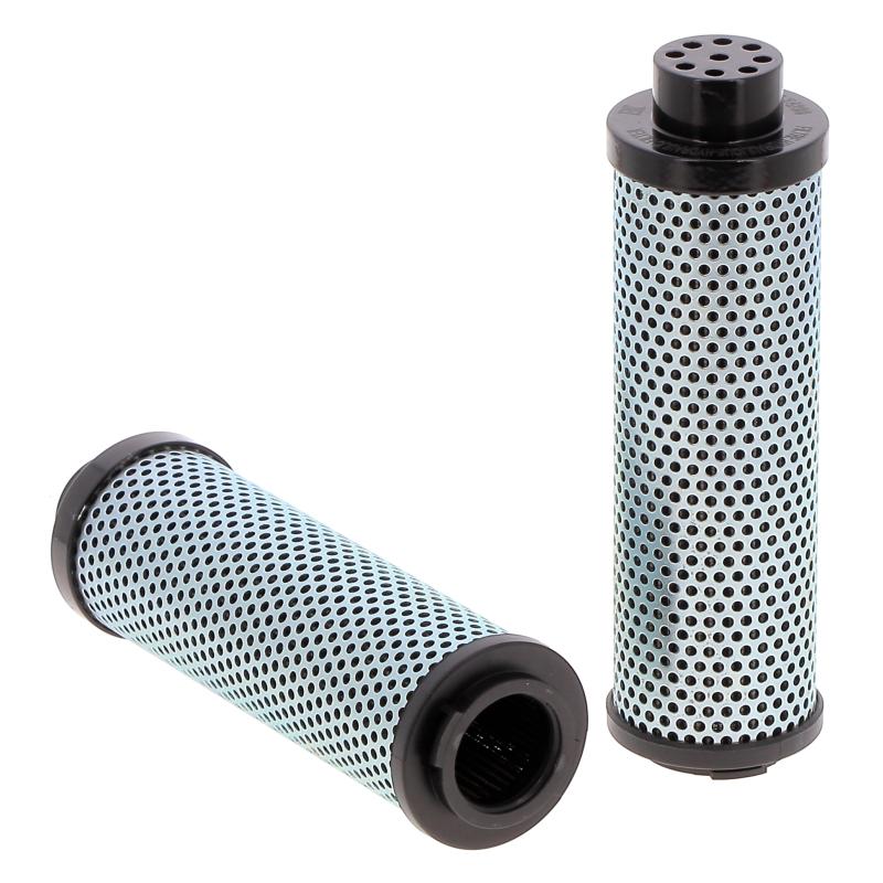  Hifi Hydraulic Filter SH 74299 – OEM Filter Part – Roladex UK