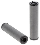  Hifi Hydraulic Filter SH 93228 – OEM Filter Part – Roladex UK