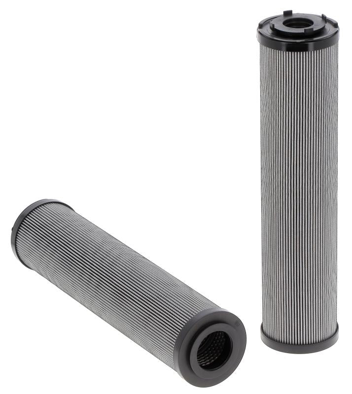  Hifi Hydraulic Filter SH 93228 – OEM Filter Part – Roladex UK