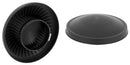  Hifi Rain Cap CP 127292084 P – OEM Filter Part – Roladex UK