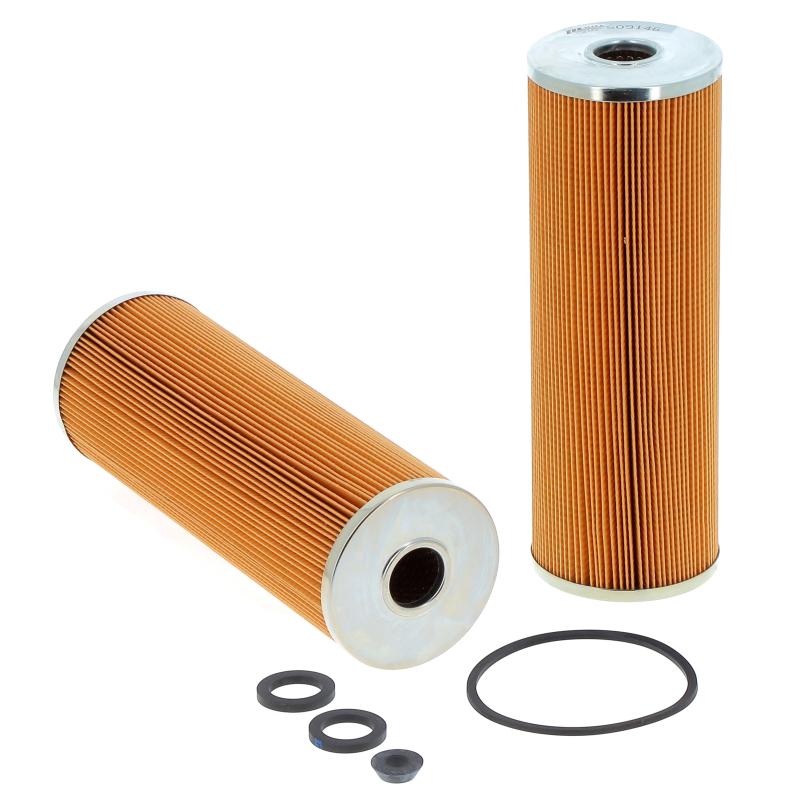  Hifi Oil Filter SO 9146 – OEM Filter Part – Roladex UK