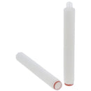  Hifi Liquid Filter EF 51492 FHSC – OEM Filter Part – Roladex UK