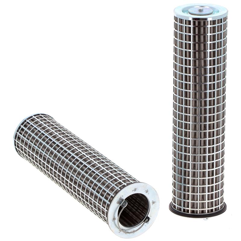  Hifi Hydraulic Filter SH 68169 – OEM Filter Part – Roladex UK