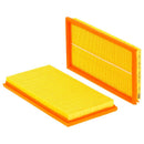  Hifi Cabin Air Filter SC 60049 – OEM Filter Part – Roladex UK