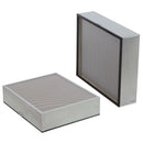  Hifi Air Filter NA 3031 H13G12 – OEM Filter Part – Roladex UK