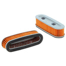  Hifi Air Filter SA 12003 – OEM Filter Part – Roladex UK