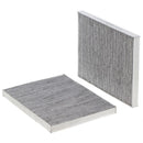  Hifi Cabin Air Filter SC 9000 CA – OEM Filter Part – Roladex UK