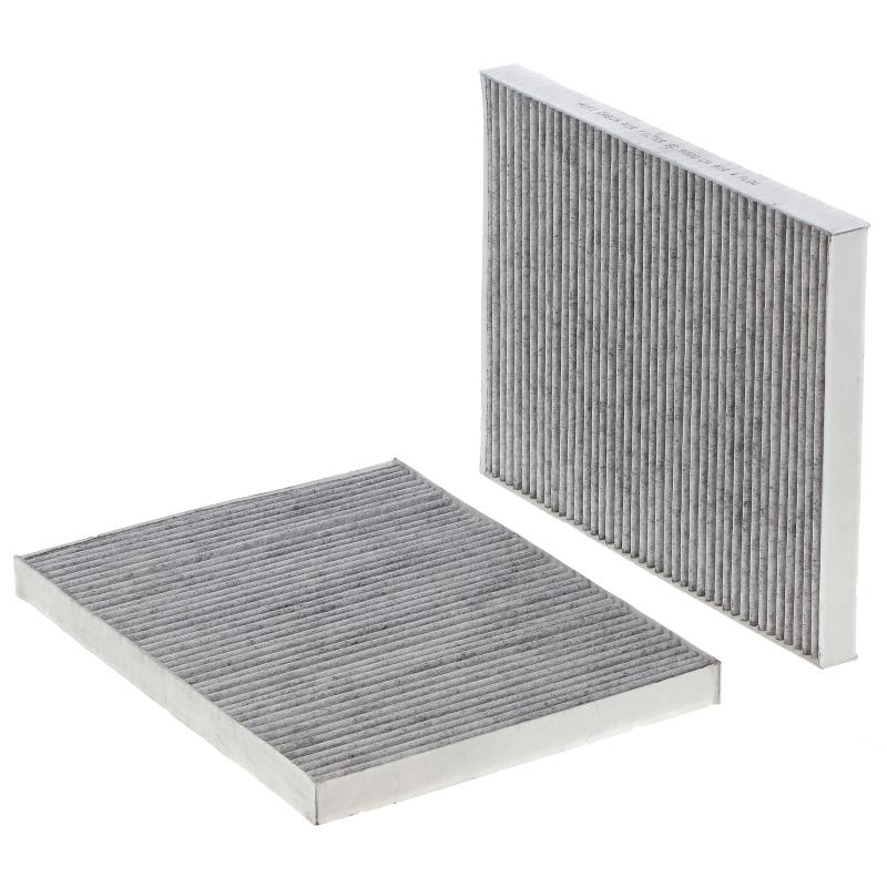  Hifi Cabin Air Filter SC 9000 CA – OEM Filter Part – Roladex UK