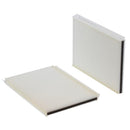  Hifi Cabin Air Filter SC 5056 – OEM Filter Part – Roladex UK