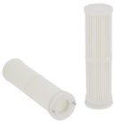  Hifi Air Filter ASR 988901AG009 – OEM Filter Part – Roladex UK