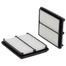  Hifi Air Filter SA 8098 – OEM Filter Part – Roladex UK