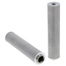  Hifi Hydraulic Filter SH 60810 – OEM Filter Part – Roladex UK