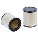  Hifi Air Filter SA 16011 – OEM Filter Part – Roladex UK