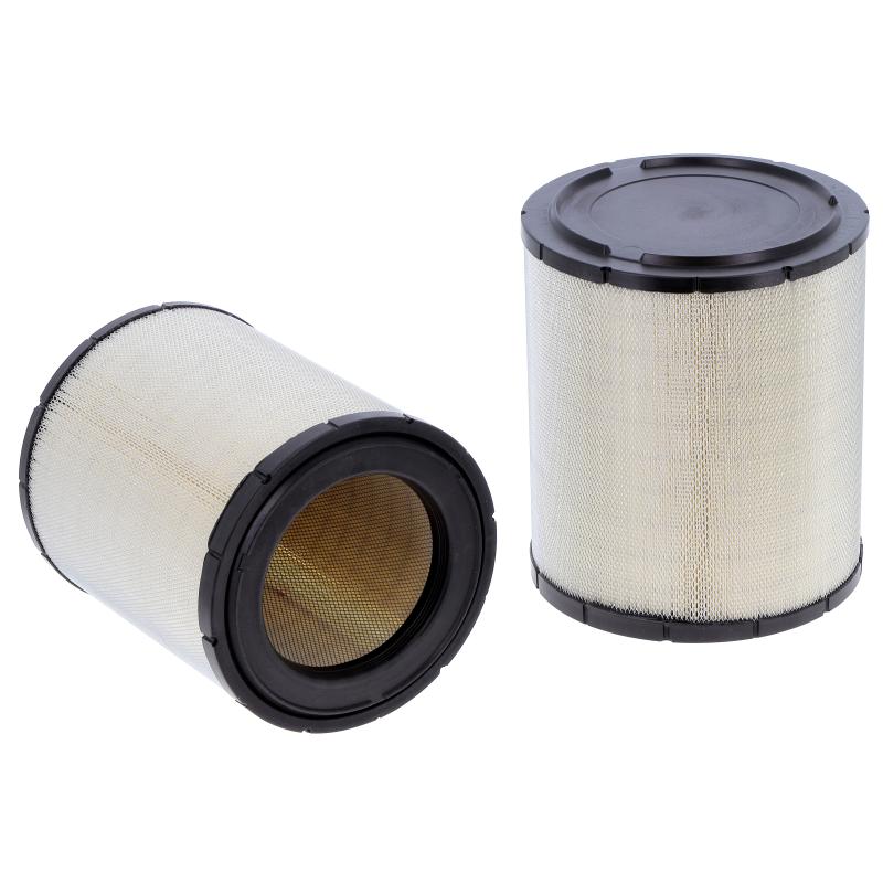  Hifi Air Filter SA 16011 – OEM Filter Part – Roladex UK