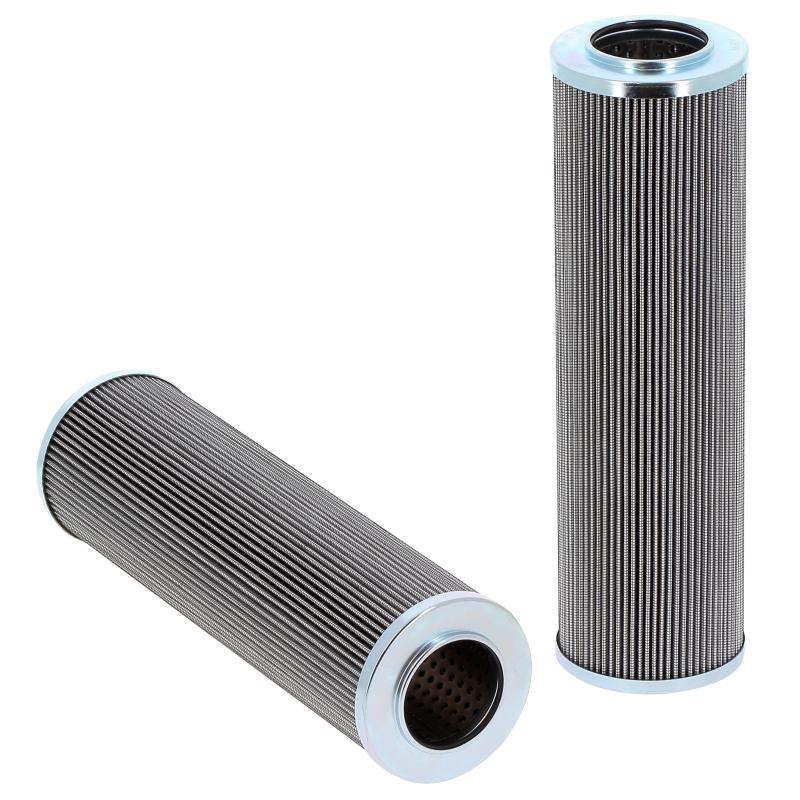  Hifi Hydraulic Filter SH 87135 – OEM Filter Part – Roladex UK