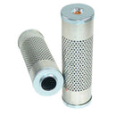  Hifi Hydraulic Filter SH 52752 – OEM Filter Part – Roladex UK