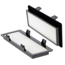  Hifi Cabin Air Filter SC 80123 – OEM Filter Part – Roladex UK