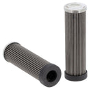  Hifi Hydraulic Filter SH 65395 – OEM Filter Part – Roladex UK