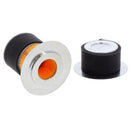 Hifi Air Filter SA 12356 – OEM Filter Part – Roladex UK