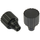  Hifi Breather Filter FS 379 – OEM Filter Part – Roladex UK