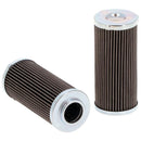  Hifi Hydraulic Filter SH 63717 – OEM Filter Part – Roladex UK